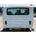 INTERNATIONAL DuraStar 4300 Cab Assembly thumbnail 3