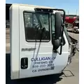 INTERNATIONAL DuraStar 4300 Cab Assembly thumbnail 4