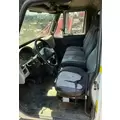 INTERNATIONAL DuraStar 4300 Cab Assembly thumbnail 6