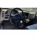 INTERNATIONAL DuraStar 4300 Cab Assembly thumbnail 7