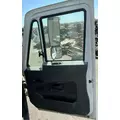 INTERNATIONAL DuraStar 4300 Cab Assembly thumbnail 8