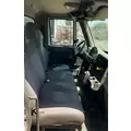 INTERNATIONAL DuraStar 4300 Cab Assembly thumbnail 9