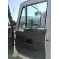 INTERNATIONAL DuraStar 4300 Cab Assembly thumbnail 10