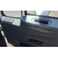 INTERNATIONAL DuraStar 4300 Cab Assembly thumbnail 11
