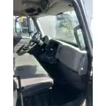 INTERNATIONAL DuraStar 4300 Cab Assembly thumbnail 12