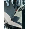 INTERNATIONAL DuraStar 4300 Cab Assembly thumbnail 13