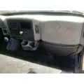 INTERNATIONAL DuraStar 4300 Cab Assembly thumbnail 14
