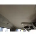 INTERNATIONAL DuraStar 4300 Cab Assembly thumbnail 15