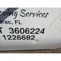 INTERNATIONAL DuraStar 4300 Cab Assembly thumbnail 17