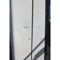 INTERNATIONAL DuraStar 4300 Cab Assembly thumbnail 18