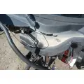 INTERNATIONAL DuraStar 4300 Cab Assembly thumbnail 19