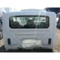 INTERNATIONAL DuraStar 4300 Cab Assembly thumbnail 2