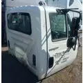 INTERNATIONAL DuraStar 4300 Cab Assembly thumbnail 3