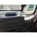 INTERNATIONAL DuraStar 4300 Cab Assembly thumbnail 4