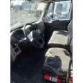 INTERNATIONAL DuraStar 4300 Cab Assembly thumbnail 6