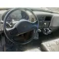 INTERNATIONAL DuraStar 4300 Cab Assembly thumbnail 7