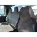 INTERNATIONAL DuraStar 4300 Cab Assembly thumbnail 8