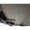 INTERNATIONAL DuraStar 4300 Cab Assembly thumbnail 9