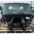 INTERNATIONAL DuraStar 4300 Cab Assembly thumbnail 1