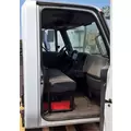 INTERNATIONAL DuraStar 4300 Cab Assembly thumbnail 11