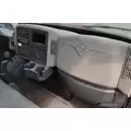 INTERNATIONAL DuraStar 4300 Cab Assembly thumbnail 12