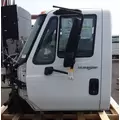 INTERNATIONAL DuraStar 4300 Cab Assembly thumbnail 2