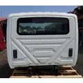 INTERNATIONAL DuraStar 4300 Cab Assembly thumbnail 3