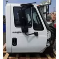 INTERNATIONAL DuraStar 4300 Cab Assembly thumbnail 4