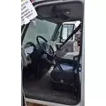 INTERNATIONAL DuraStar 4300 Cab Assembly thumbnail 5