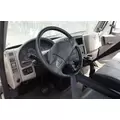 INTERNATIONAL DuraStar 4300 Cab Assembly thumbnail 6
