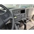 INTERNATIONAL DuraStar 4300 Cab Assembly thumbnail 7