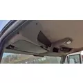 INTERNATIONAL DuraStar 4300 Cab Assembly thumbnail 8
