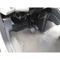 INTERNATIONAL DuraStar 4300 Cab Assembly thumbnail 9