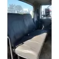 INTERNATIONAL DuraStar 4300 Cab Assembly thumbnail 18