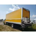 INTERNATIONAL DuraStar 4300 Complete Vehicle thumbnail 2