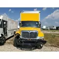 INTERNATIONAL DuraStar 4300 Complete Vehicle thumbnail 5