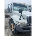 INTERNATIONAL DuraStar 4300 Complete Vehicle thumbnail 2