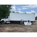 INTERNATIONAL DuraStar 4300 Complete Vehicle thumbnail 1