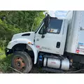 INTERNATIONAL DuraStar 4300 Complete Vehicle thumbnail 2