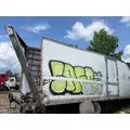 INTERNATIONAL DuraStar 4300 Complete Vehicle thumbnail 3