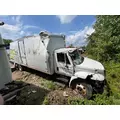 INTERNATIONAL DuraStar 4300 Complete Vehicle thumbnail 4