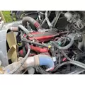 INTERNATIONAL DuraStar 4300 Complete Vehicle thumbnail 5