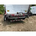 INTERNATIONAL DuraStar 4300 Complete Vehicle thumbnail 6
