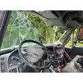 INTERNATIONAL DuraStar 4300 Complete Vehicle thumbnail 7