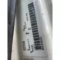 INTERNATIONAL DuraStar 4300 Complete Vehicle thumbnail 8