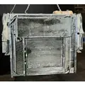 INTERNATIONAL DuraStar 4300 Cooling Assy. (Rad., Cond., ATAAC) thumbnail 2