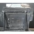 INTERNATIONAL DuraStar 4300 Cooling Assy. (Rad., Cond., ATAAC) thumbnail 3