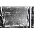 INTERNATIONAL DuraStar 4300 Cooling Assy. (Rad., Cond., ATAAC) thumbnail 5