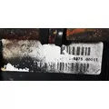 INTERNATIONAL DuraStar 4300 Cooling Assy. (Rad., Cond., ATAAC) thumbnail 6