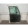 INTERNATIONAL DuraStar 4300 Door Assembly, Front thumbnail 2